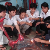  Tấn Phát 