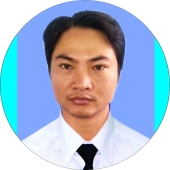 Thầy Văn Công Phụng 
