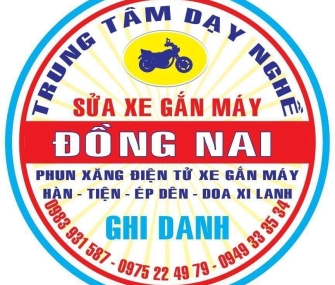 MỖI NGÀY BỎ RA CHƯA TỚI 50.000 ĐỒNG