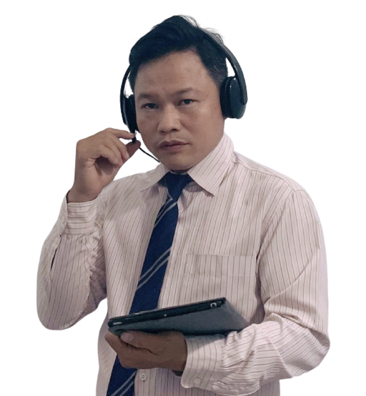 “Dạy nghề sửa xe gắn máy Đồng Nai”